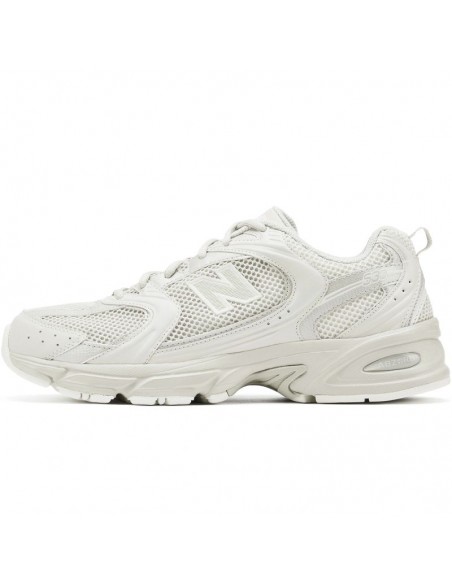 New Balance MR530AA1 shoes