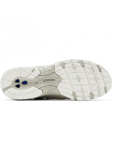 New Balance MR530AA1 shoes