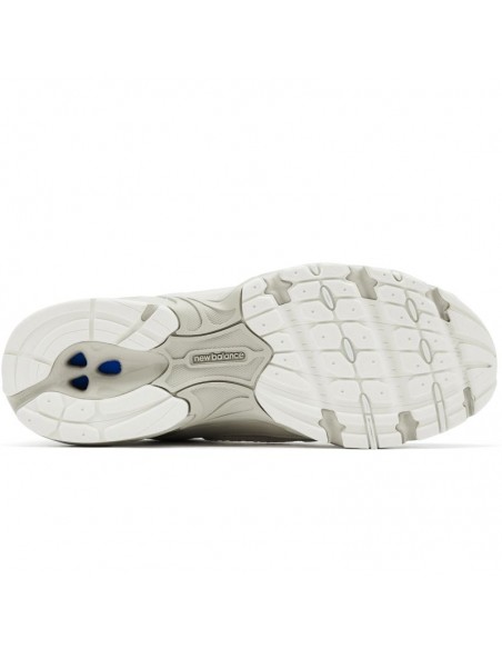 New Balance MR530AA1 shoes