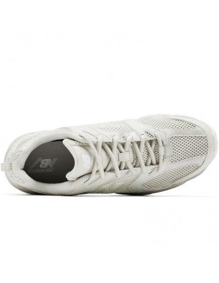 New Balance MR530AA1 shoes