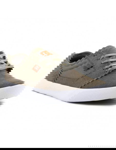DC Shoes Tonik M ADYS300769DOL shoes