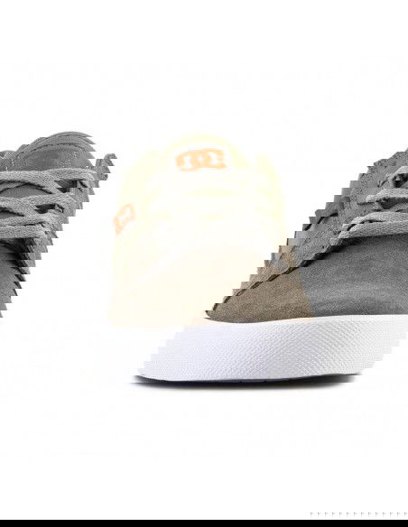 DC Shoes Tonik M ADYS300769DOL shoes