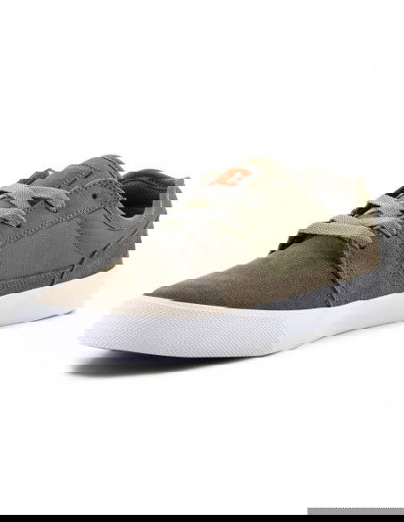 DC Shoes Tonik M ADYS300769DOL shoes