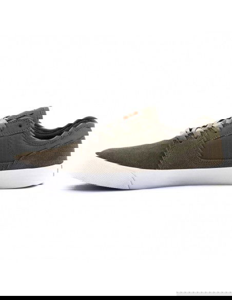 DC Shoes Tonik M ADYS300769DOL shoes