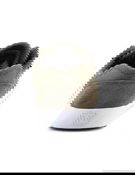 DC Shoes Tonik M ADYS300769DOL shoes