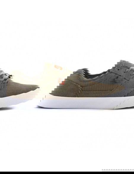 DC Shoes Tonik M ADYS300769DOL shoes