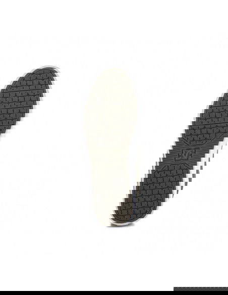 DC Shoes Tonik M ADYS300769DOL shoes