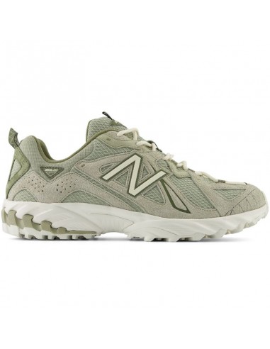 New Balance sports shoes M ML610TOD Ανδρικά > Παπούτσια > Παπούτσια Μόδας > Sneakers