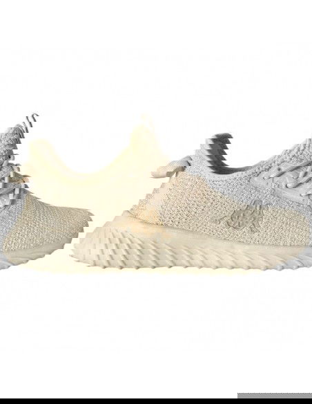 Kappa Capilot shoes 242961 4355