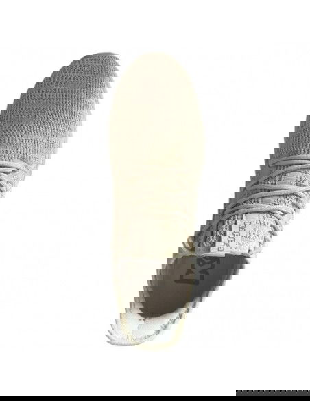 Kappa Capilot shoes 242961 4355