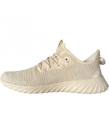 Kappa Capilot shoes 242961 4355