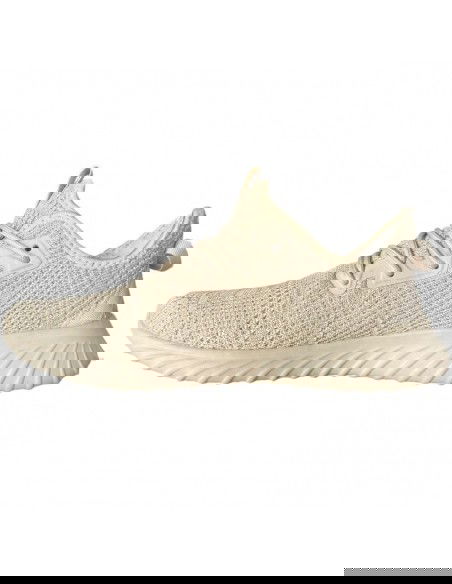 Kappa Capilot shoes 242961 4355