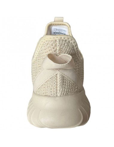 Kappa Capilot shoes 242961 4355