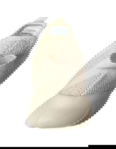 Kappa Capilot shoes 242961 4355