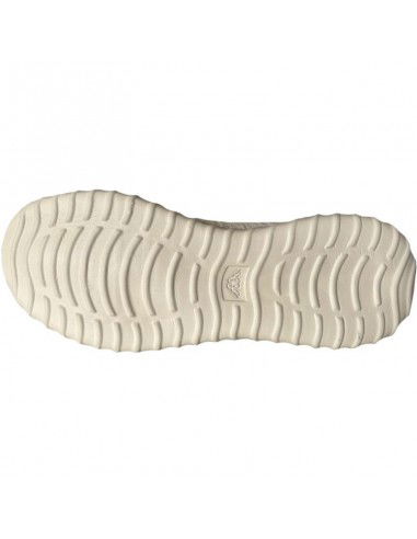 Kappa Capilot shoes 242961 4355