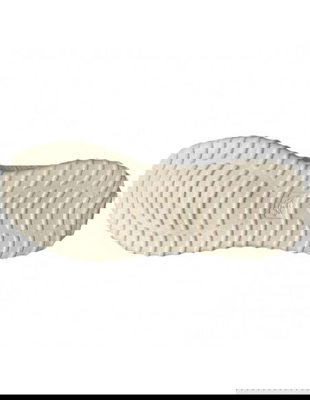 Kappa Capilot shoes 242961 4355