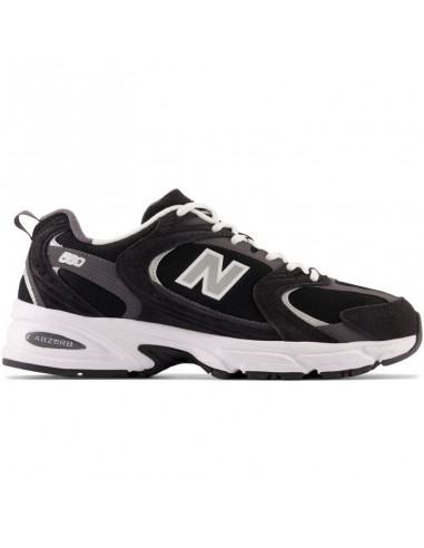 New Balance MR530CC shoes Ανδρικά > Παπούτσια > Παπούτσια Μόδας > Sneakers