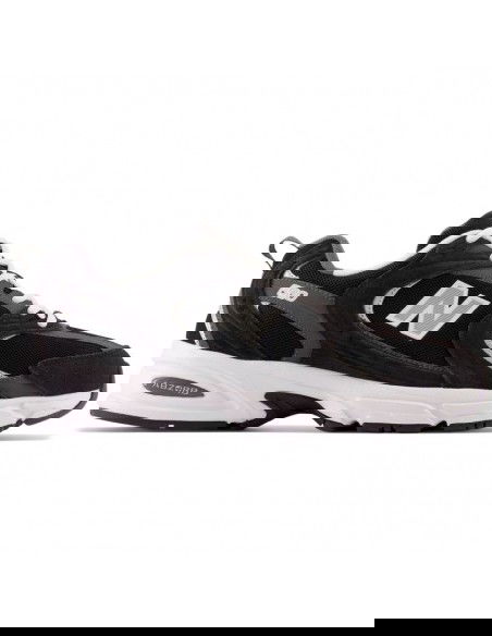 New Balance MR530CC shoes