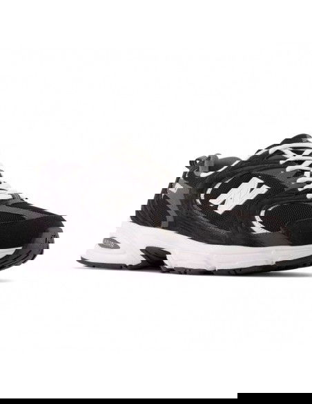 New Balance MR530CC shoes