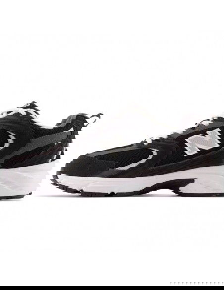 New Balance MR530CC shoes