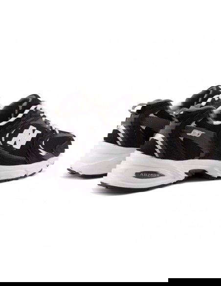 New Balance MR530CC shoes