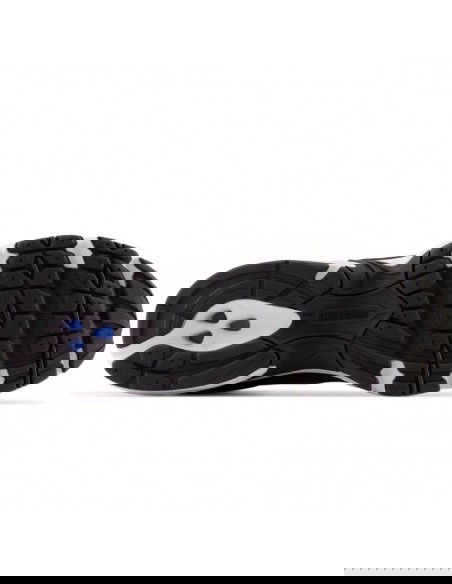 New Balance MR530CC shoes