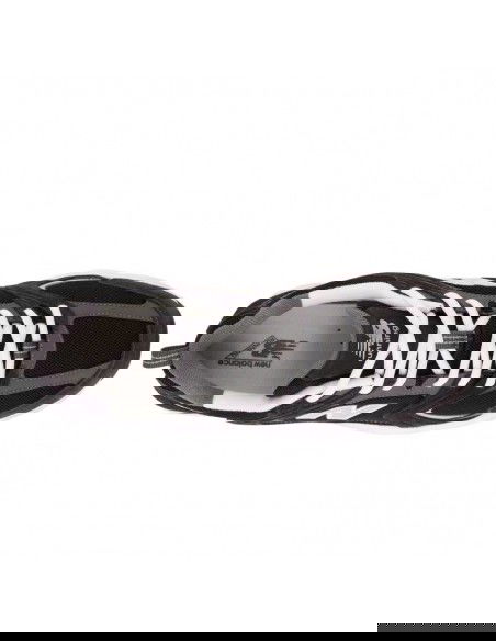 New Balance MR530CC shoes