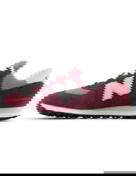 New Balance U574BGH shoes