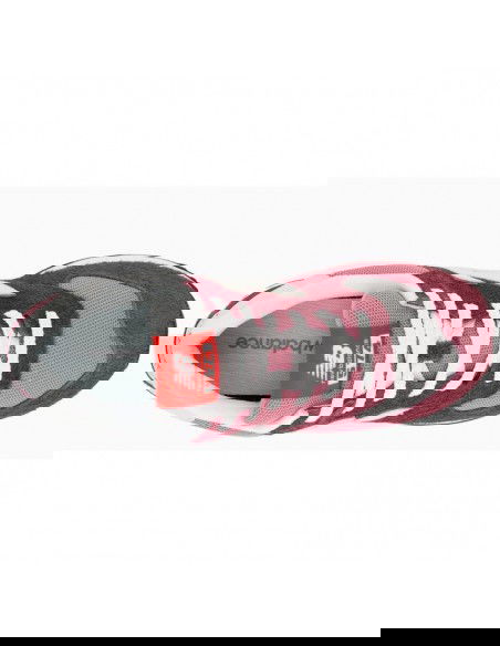 New Balance U574BGH shoes