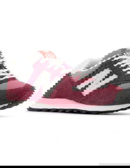 New Balance U574BGH shoes