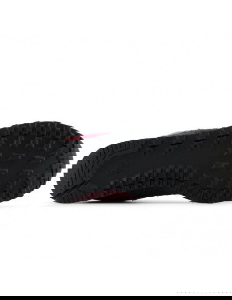 New Balance U574BGH shoes