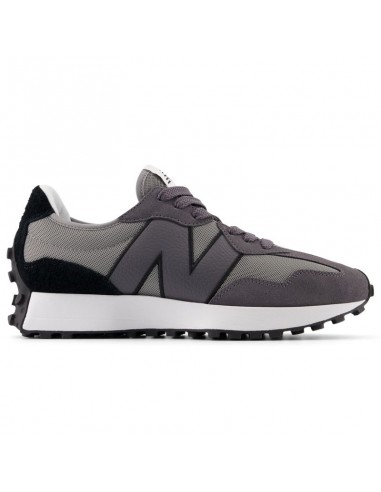 New Balance U327MD shoes Ανδρικά > Παπούτσια > Παπούτσια Μόδας > Sneakers