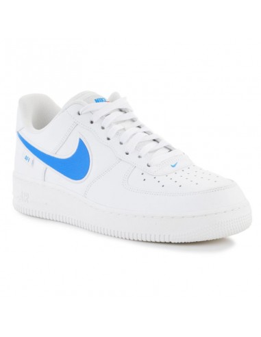 Nike Air Force 1 '07 M FN7804100 shoes