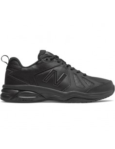 New Balance W WX624AB5 shoes