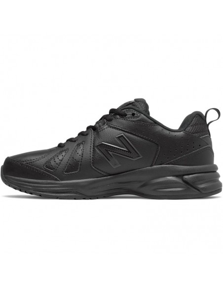 New Balance W WX624AB5 shoes
