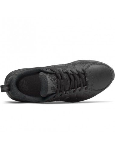 New Balance W WX624AB5 shoes