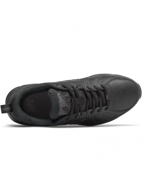 New Balance W WX624AB5 shoes