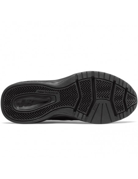 New Balance W WX624AB5 shoes