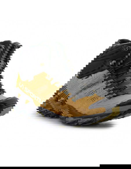 La Sportiva Ultra Raptor II M shoes 34J732726