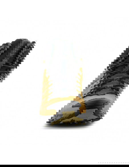 La Sportiva Ultra Raptor II M shoes 34J732726