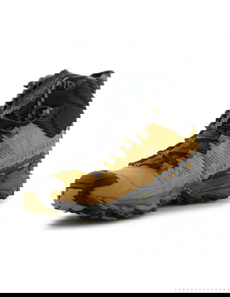 La Sportiva Ultra Raptor II M shoes 34J732726