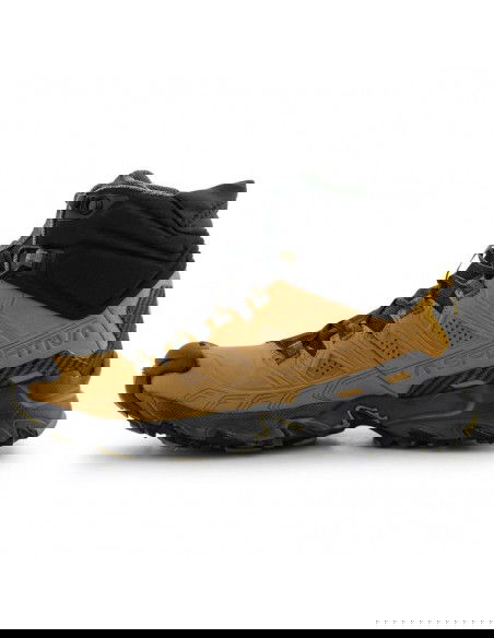 La Sportiva Ultra Raptor II M shoes 34J732726