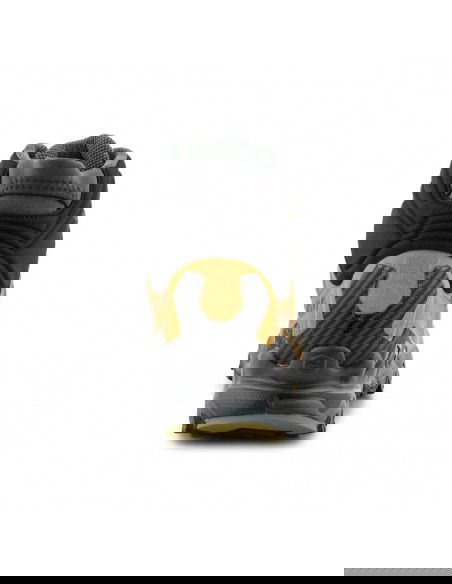 La Sportiva Ultra Raptor II M shoes 34J732726