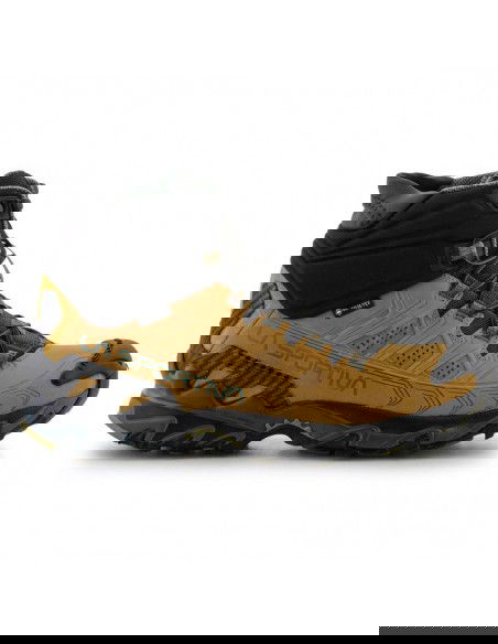 La Sportiva Ultra Raptor II M shoes 34J732726