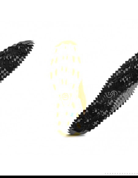 La Sportiva Ultra Raptor II M shoes 34J732726