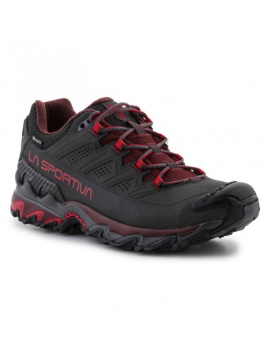La Sportiva Ultra Raptor M 34F900316 shoes Ανδρικά > Παπούτσια > Παπούτσια Αθλητικά > Ορειβατικά / Πεζοπορίας