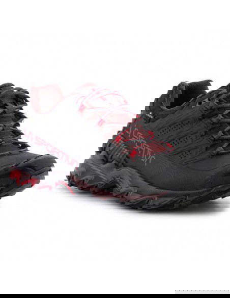 La Sportiva Ultra Raptor M 34F900316 shoes