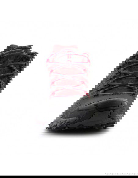 La Sportiva Ultra Raptor M 34F900316 shoes