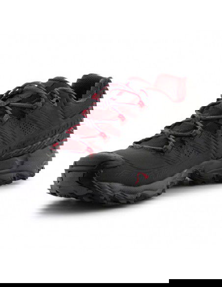 La Sportiva Ultra Raptor M 34F900316 shoes