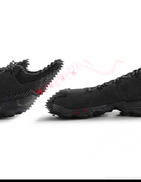 La Sportiva Ultra Raptor M 34F900316 shoes